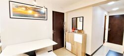 Blk 266B The Coris (Sengkang), HDB 4 Rooms #302267911